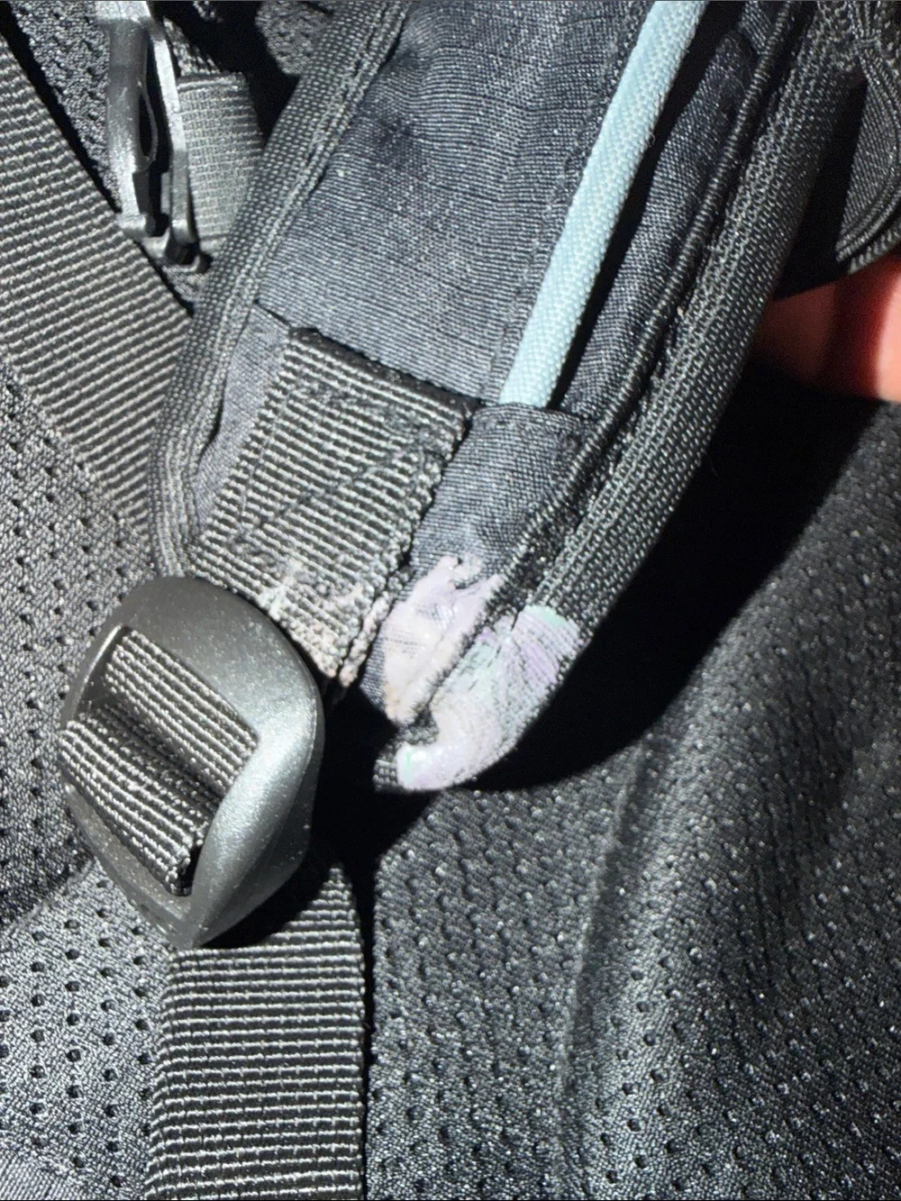 SwissGear ScanSmart TSA Laptop Backpack‎ Black USB